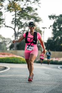 BIB: 
                            <button type="button" onclick="openModal(25906226)" class="btn btn-primary btn-sm float-right btn-popup" data-toggle="modal" data-target=".modal-high-quality">
                        <i class="fas fa-shopping-cart"></i> Add to Cart
                    </button>
                                            <button type="button" onclick="isThisMe(25906226, true)" class="btn btn-success btn-sm float-right btn-popup btn-isme hidden" data-toggle="tooltip" data-placement="bottom" title="นี่คือรูปของคุณใช่ไหม คลิกที่นี่เพื่อเอาเข้าอัลบั้ม">
                        <i class="fas fa-plus"></i> Add to album
                    </button>
                    <button type="button" onclick="isThisMe(25906226, false)" class="btn btn-warning btn-sm float-right btn-popup btn-isnotme hidden">
                        <i class="fas fa-ban"></i> Remove from album
                    </button>